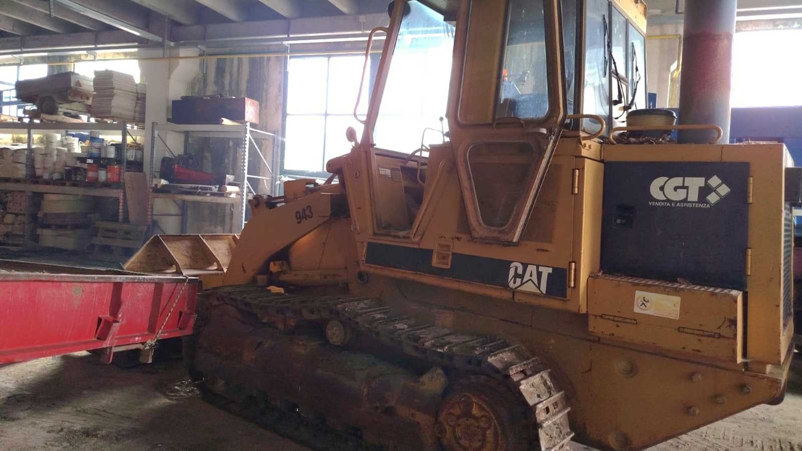 OmecoHub - Immagine 3